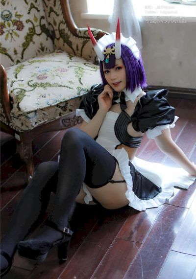 国产美女无遮挡jk免费视频软件_BD国语免费观看韩国