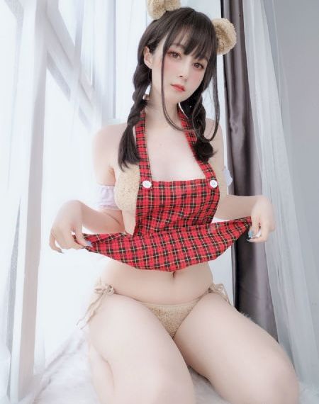房奴试爱免费_BD韩语电影在线观看