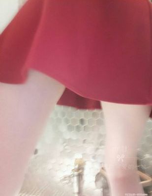 艺术片在线观看_手机免费观看