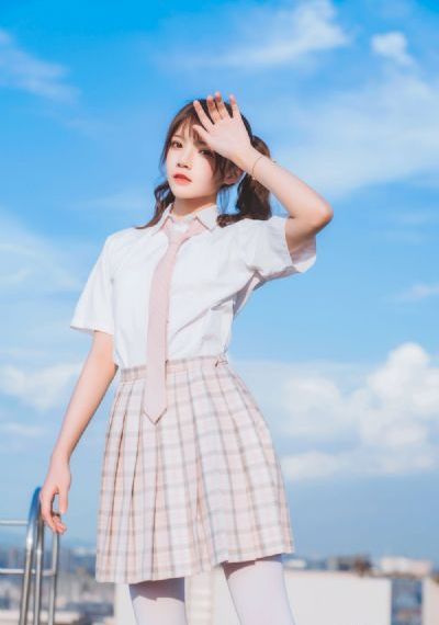 半是蜜糖_剧情片免费观看