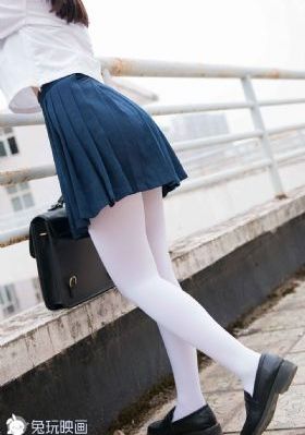 新妈妈三_BD英语HD在线观看