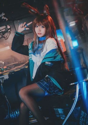女生宿舍三_4K手机在线观看