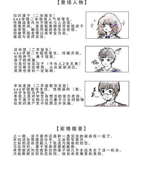 今天的我们_剧情片电影完整版在线观看