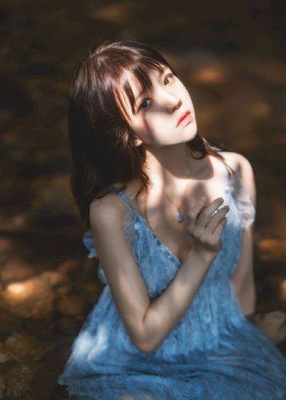 谷原希美电影_1080P最新电影在线观看