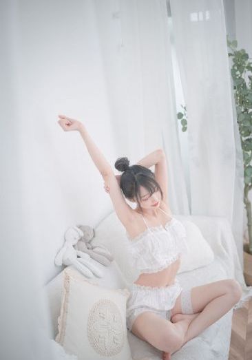 女员工滋味_高清手机在线观看