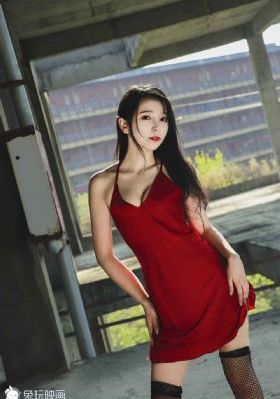 死不瞑目电视连续剧_超清影视在线观看