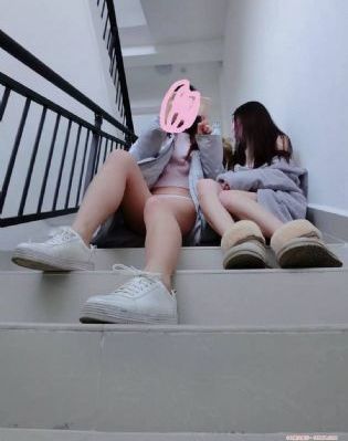 兽娘通信全集_DVD韩国电影在线观看