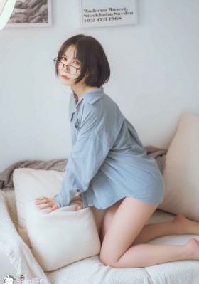 奇米色影_电影无删减版