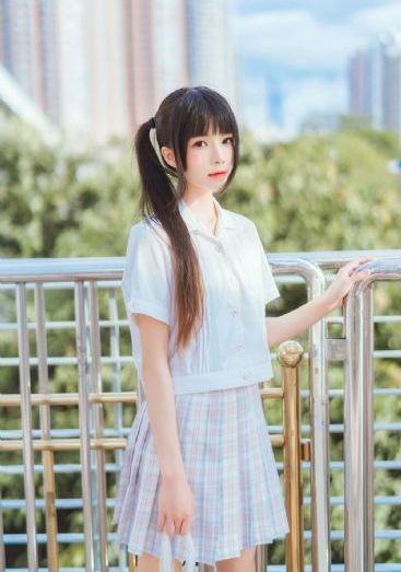 和寂寞少妇做爰bd_158分钟完整版动漫免费观看