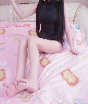 《女老师》_完整无删减版