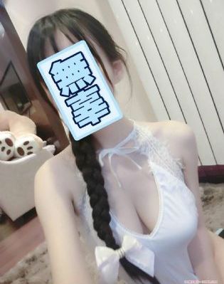 东京生死恋_高清蓝光在线观