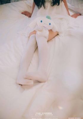 一个人免费观看www视频_4K高清在线
