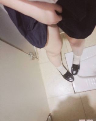 自白 电视剧_短视频完整无删减版