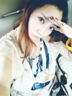 怪兽娘动漫免费观看_DVD电影在线看