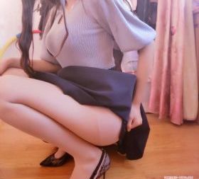 李采潭爱情导师_BD韩语高清在线观看