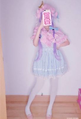 艾莎公主动画片全集第一季中文版_蓝光高清视频观看