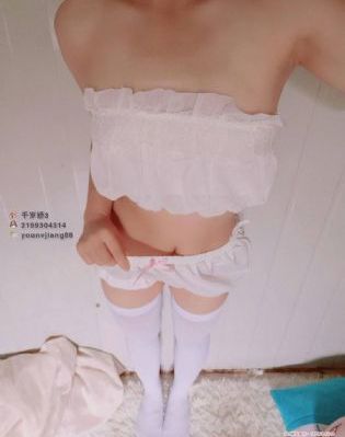 偏不离婚 电视剧_4K动漫免费观看