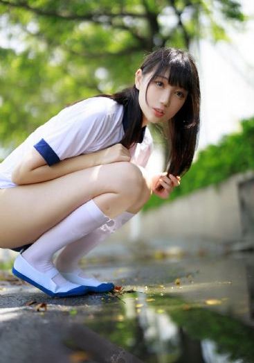 欲死欲仙_BD韩语高清迅雷在线观看