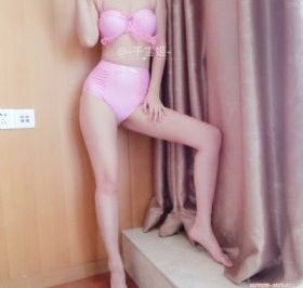 失忆电影_BD韩语在线观看完整版