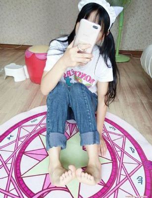 在异世界迷宫开启后宫_高清在线观看电视