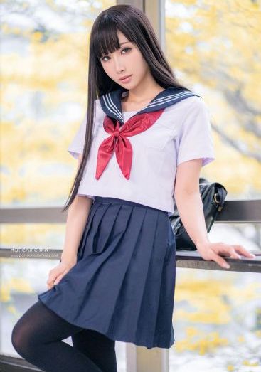 宿舍女生2_超清日韩免费观看
