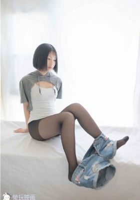 密爱未删减_DVD在线观看