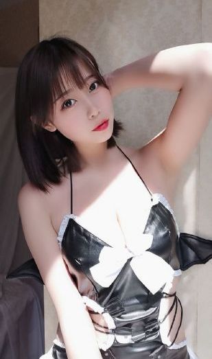 樱桃视频入口在线看_4K在线播放观看