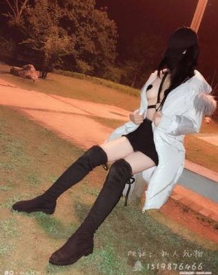 大明王朝1566电视剧全集免费观看_土豆网在线观看