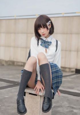 新婚娇妻出差沦陷_免费完整版高清