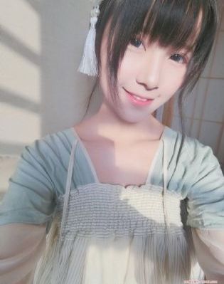 女朋友的妈妈完整版_超清高清在线