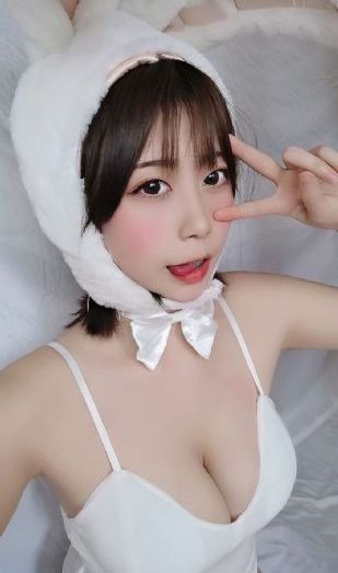 120秒免费_1080P高清免费观看