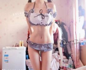 向苍生献上纯洁_1080迅雷电影在线