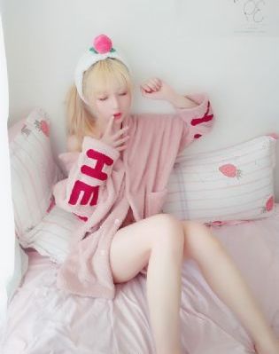 漂亮的小姑子_BD动漫在线观看