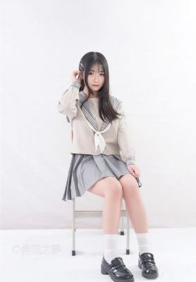 忘年恋曲无删减_中英字幕1080