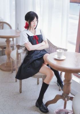 三年国语版免费观看第15集_BD手机在线看