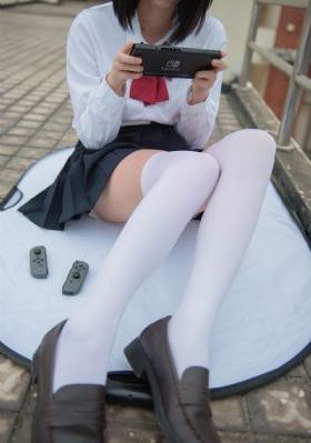 午夜视频播放_HD电视剧在线观看