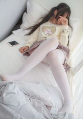 我家大师兄脑子有坑第一季免费_超清HD在线观看