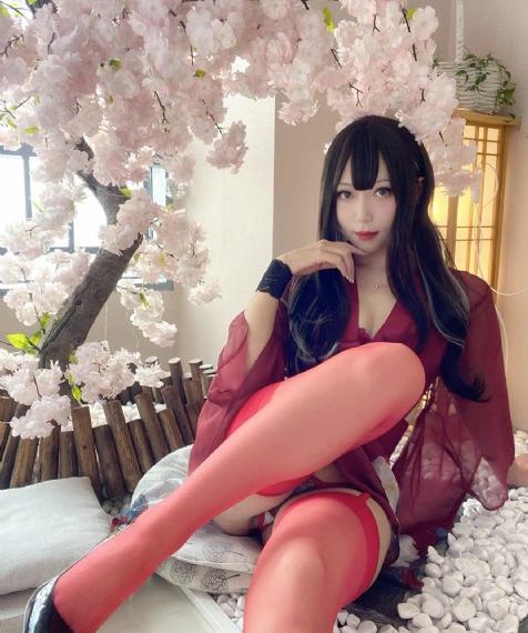 《庆余年2》第256集_720迅雷电影在线