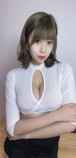 外科医生奉达熙_DVD动漫免费观看