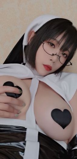 爱情面包房 电影_1080电影在线观看