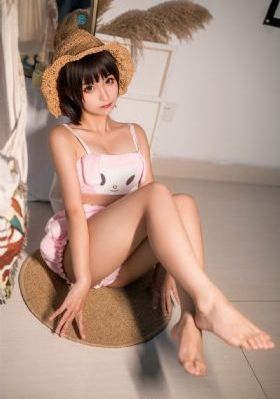 战狼战狼50集免费播放_DVD全集在线观看