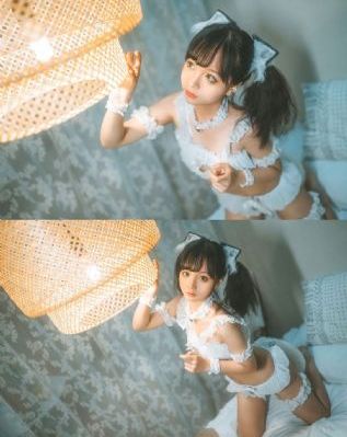 灭火宝贝免费观看_全集无删减版高清免费观看