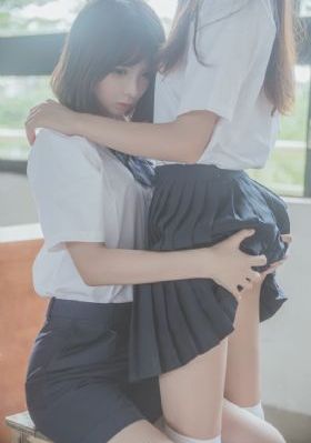 《爱丽丝梦游仙境》免费观看_高清影视在线观看