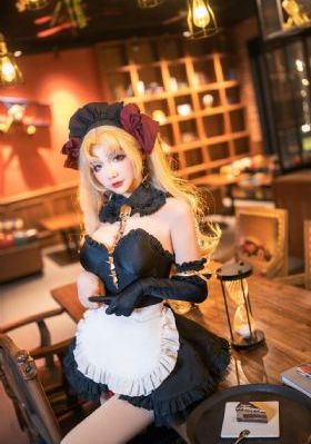 俄罗斯在线观看_4K免费全集观看
