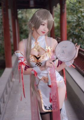 情欲.美女高潮_HD免费观看超清