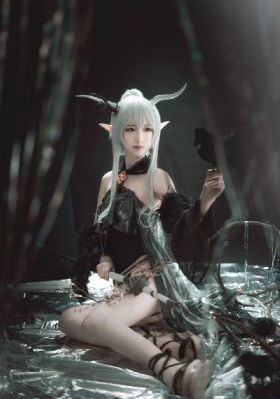 我和女闺蜜69式互慰_高清超清免费观看