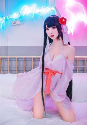 全世界最爱我的她短剧_4K高清电影在线