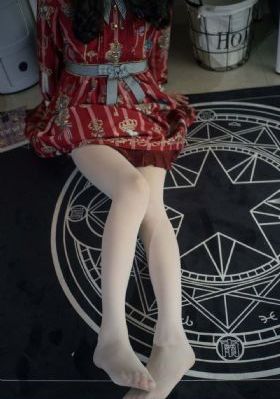 年轻妈妈二_1080P全集在线观看
