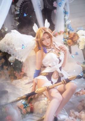 少年王卫斯理电视剧免费观看_720免费观看电视剧