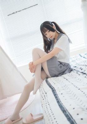 波多野结衣教室_国产剧迅雷电影在线